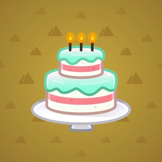 Homemade Cake #124586