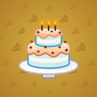 Homemade Cake #124587