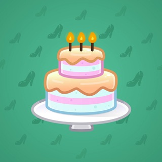 Homemade Cake #124589