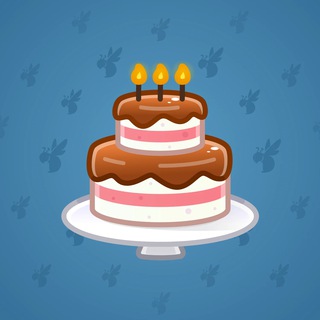 Homemade Cake #124590