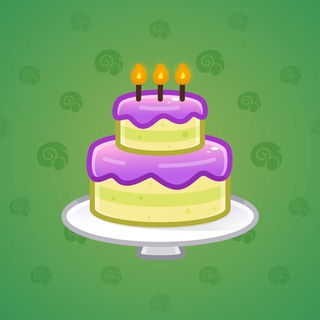 Homemade Cake #124592