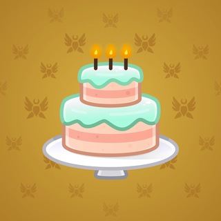 Homemade Cake #124593