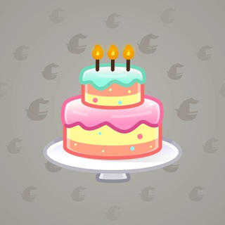 Homemade Cake #124594