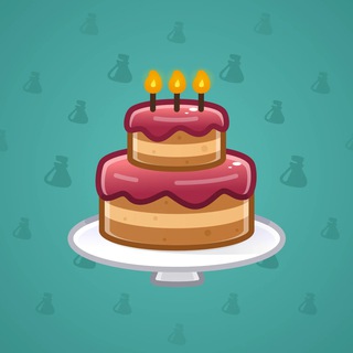 Homemade Cake #124595