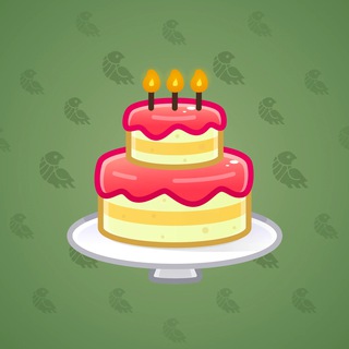 Homemade Cake #124596