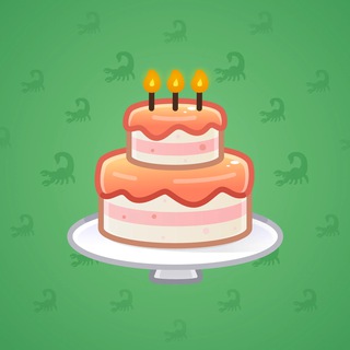 Homemade Cake #124598