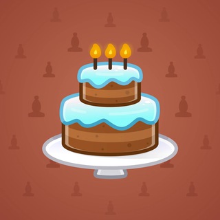 Homemade Cake #124601
