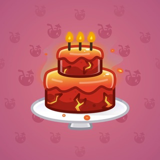 Homemade Cake #124602