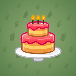 Homemade Cake #124605