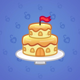 Homemade Cake #124606