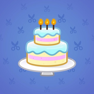 Homemade Cake #124609
