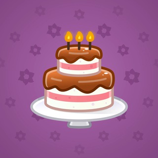 Homemade Cake #124610