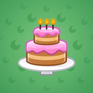 Homemade Cake #124611