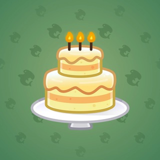 Homemade Cake #124614
