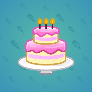 Homemade Cake #124615