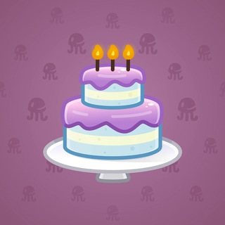 Homemade Cake #124617