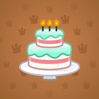 Homemade Cake #124618