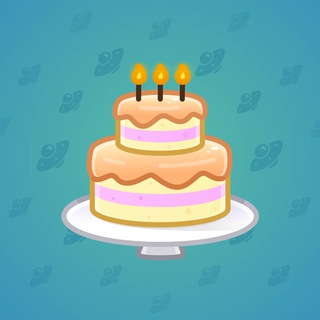 Homemade Cake #124620