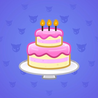 Homemade Cake #124622