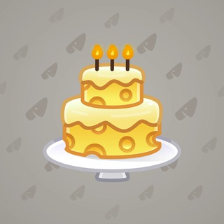 Homemade Cake #124623