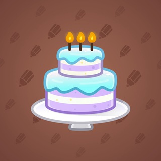 Homemade Cake #124626