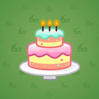 Homemade Cake #124627
