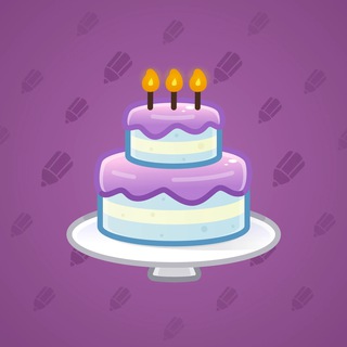 Homemade Cake #124628