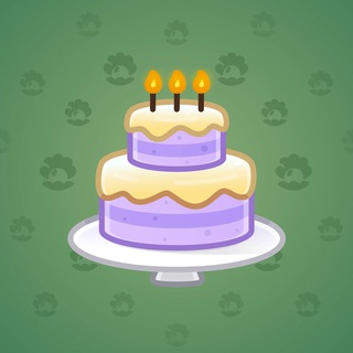 Homemade Cake #124629