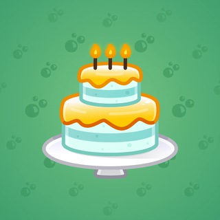 Homemade Cake #124630