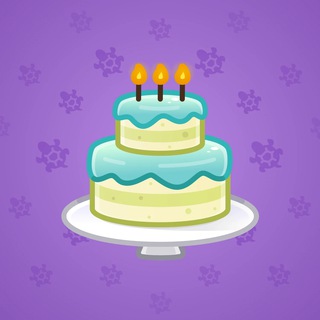 Homemade Cake #124631
