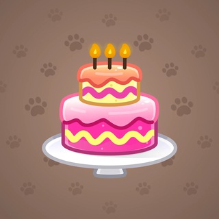 Homemade Cake #124632