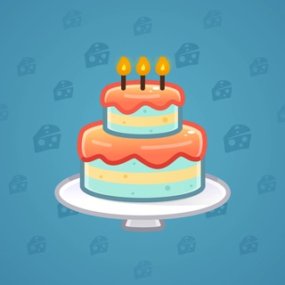 Homemade Cake #124634