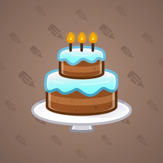 Homemade Cake #124635