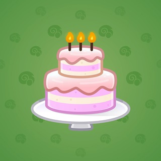Homemade Cake #124638