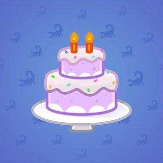Homemade Cake #124642