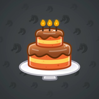 Homemade Cake #124644