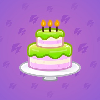 Homemade Cake #124647
