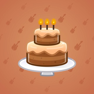 Homemade Cake #124648