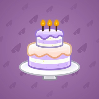 Homemade Cake #124649