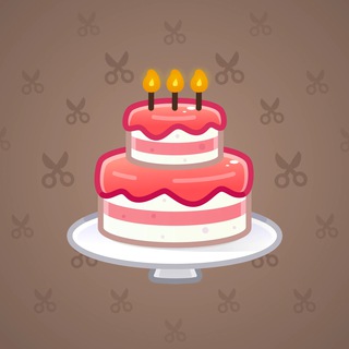 Homemade Cake #124650