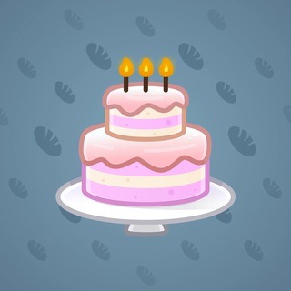 Homemade Cake #124651