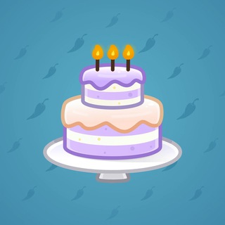 Homemade Cake #124715
