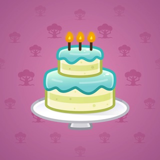Homemade Cake #124720