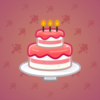 Homemade Cake #124722