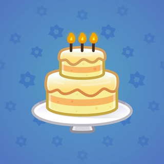 Homemade Cake #124724