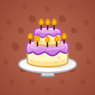 Homemade Cake #124725