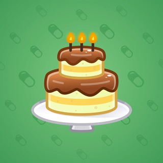 Homemade Cake #124726