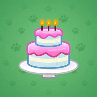 Homemade Cake #124727