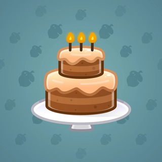 Homemade Cake #124729