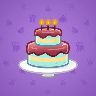 Homemade Cake #124730